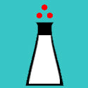 localartbusiness logo
